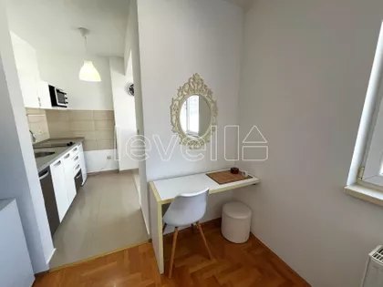 Podbara | 4zida.rs