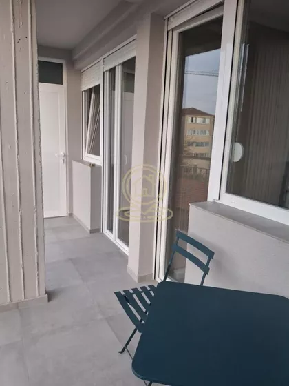 Dušana Vasiljava | 4zida.rs