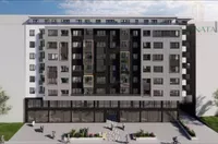 Beograd, Voždovac opština, Šumice | 4zida.rs | 4zida.rs