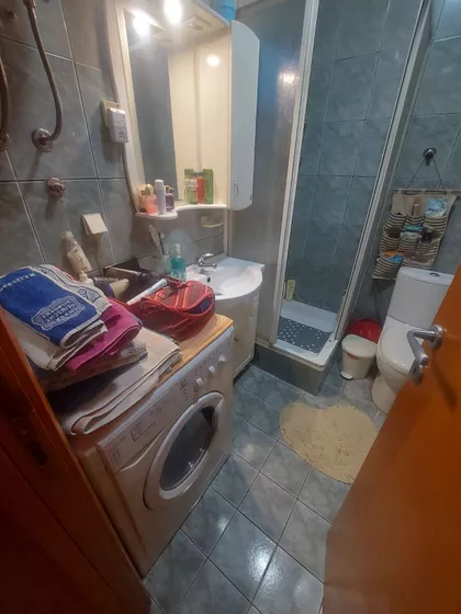 Ćirpanova | 4zida.rs