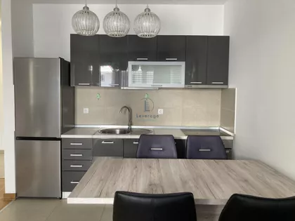 Pregrevica | 4zida.rs