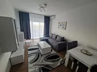 Pančevo, Gradske lokacije, Strelište | 4zida.rs | 4zida.rs