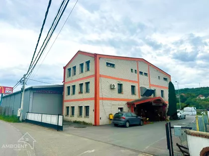 Vrčin | 4zida.rs