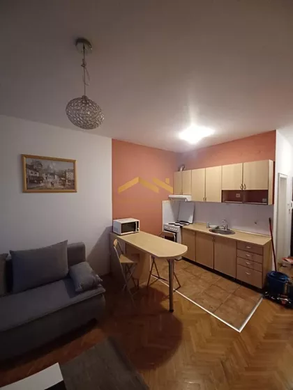 Novi Sad - Centar | 4zida.rs
