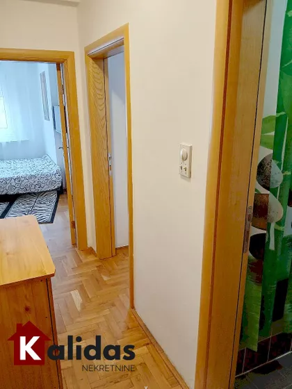 Novi Sad - Centar | 4zida.rs