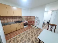 Palilula, Gradske lokacije, Niš | 4zida.rs | 4zida.rs