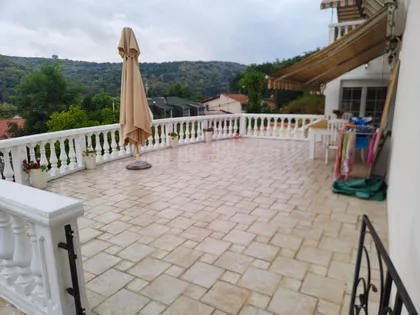 Koste Zivkovica | 4zida.rs