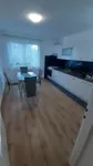 Medijana, Gradske lokacije, Niš | 4zida.rs | 4zida.rs