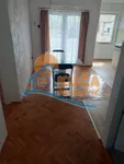 Ćele Kula, Bulevar Dr Zorana Đinđića, Medijana, Gradske lokacije, Niš | 4zida.rs | 4zida.rs