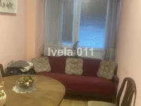 Šumice, Voždovac opština, Beograd | 4zida.rs