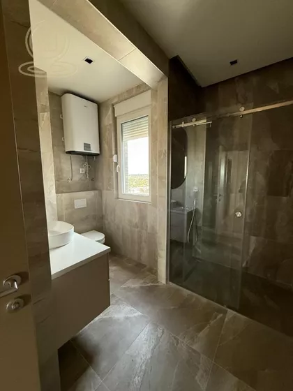 Vojvode Stepe | 4zida.rs