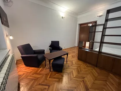 Palmotićeva | 4zida.rs