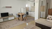 Sušice, Gradske lokacije, Kragujevac | 4zida.rs | 4zida.rs