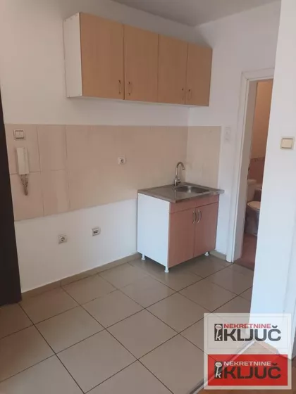 Bulevar Oslobođenja | 4zida.rs
