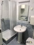Novi Sad - Centar, Stari Grad, Gradske lokacije, Novi Sad | 4zida.rs | 4zida.rs
