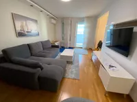 Beograd, Novi Beograd, Blok 67 - Belville, Delta City | 4zida.rs | 4zida.rs