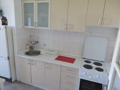 Kneza Višeslava | 4zida.rs