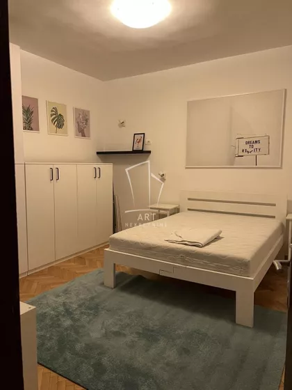 Sinđelićeva | 4zida.rs