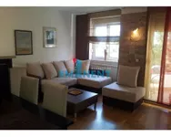 Beograd, Voždovac opština, Centar | 4zida.rs | 4zida.rs