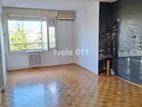 Blok 30, Novi Beograd, Beograd | 4zida.rs