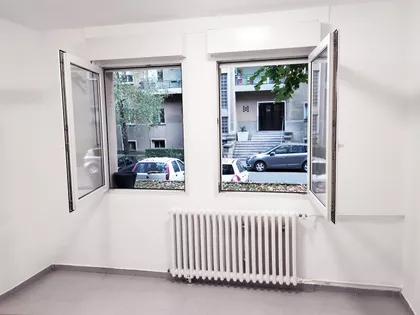 Studentski Grad | 4zida.rs