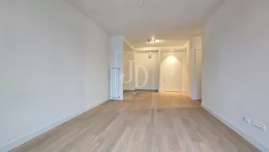 Beograd na vodi