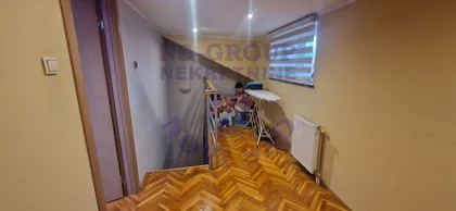 Bulevar Oslobođenja | 4zida.rs