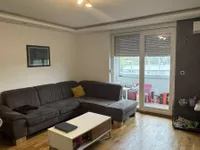Nova Detelinara, Detelinara, Gradske lokacije, Novi Sad | 4zida.rs
