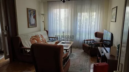 Mladena Mitrića | 4zida.rs