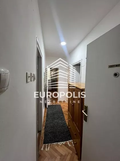 Žarka Vukovića Pucara | 4zida.rs