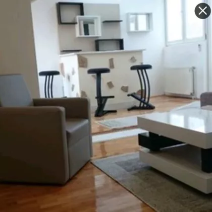 Matejevački Put | 4zida.rs