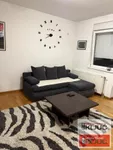 Bulevar Oslobođenja, Gradske lokacije, Novi Sad | 4zida.rs | 4zida.rs