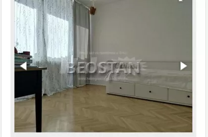 Bulevar Mihajla Pupina | 4zida.rs