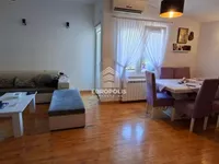 Žarkovo, Čukarica, Čukarica opština, Beograd | 4zida.rs