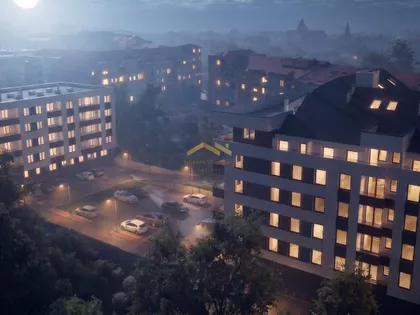 Bulevar Patrijarha Pavla (Somborski Bulevar) | 4zida.rs