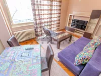 Centar, Medijana, Gradske lokacije, Niš | 4zida.rs