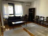 Beograd, Vračar | 4zida.rs | 4zida.rs
