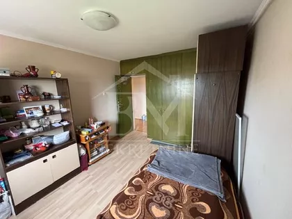 Prozivka | 4zida.rs