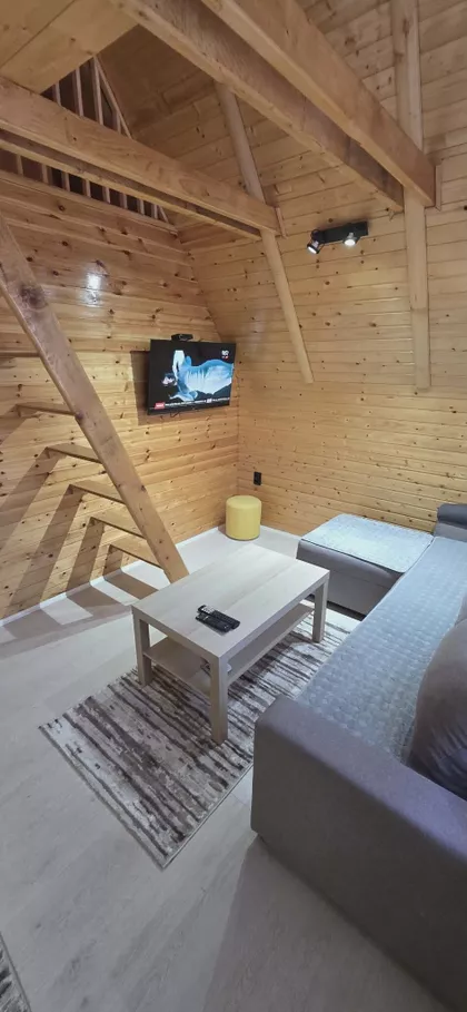 Jovana Muškatirovića 13A | 4zida.rs