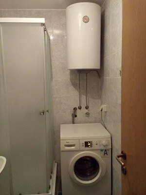 7.Juli 38 | 4zida.rs