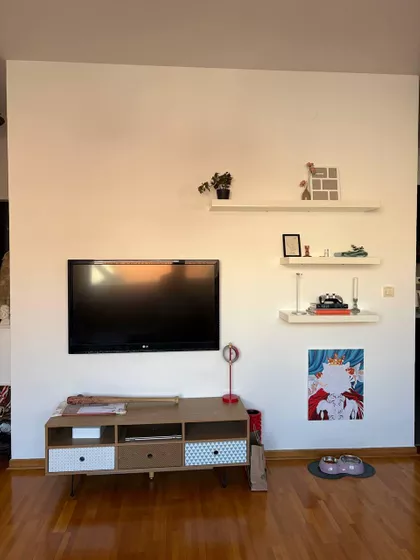 Šumatovačka | 4zida.rs