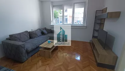 Trg Kralja Aleksandra | 4zida.rs