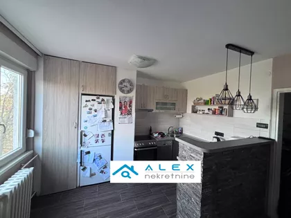 Gagarinova | 4zida.rs