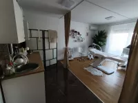 Kragujevac, Gradske lokacije, Centar | 4zida.rs | 4zida.rs