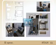 Aqua Park, Gradske lokacije, Jagodina | 4zida.rs | 4zida.rs