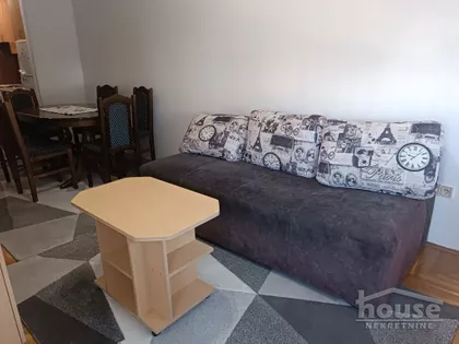 Nova Detelinara | 4zida.rs