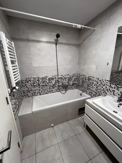 Hercegovačka | 4zida.rs