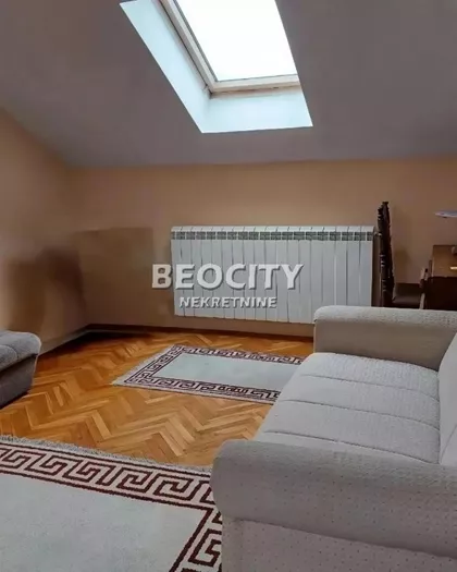 Koste Racina | 4zida.rs