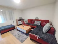Niš, Gradske lokacije, Medijana, Bulevar Nemanjića, Park Svetog Save | 4zida.rs | 4zida.rs