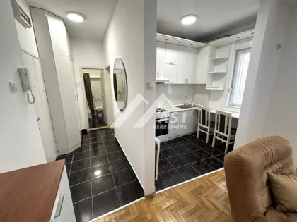 Slobodana Bajića | 4zida.rs